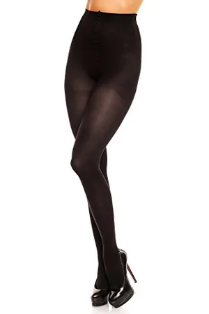 Glamory Vital 70 Support Tights - - 4XL 60-62