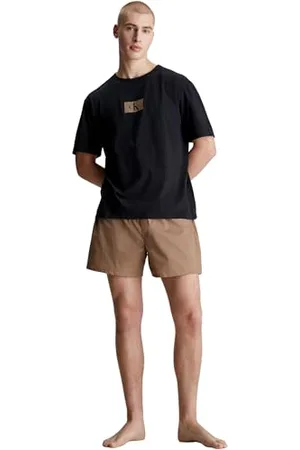 Calvin Klein Men