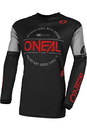 Oneal Men