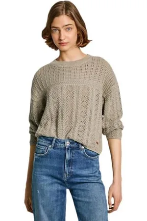 Pepe Jeans Women