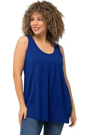 Ulla Popken Women