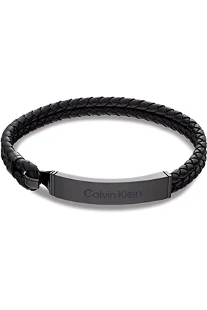 Calvin Klein Men
