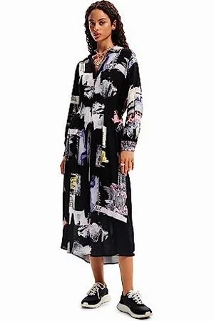 Desigual Women