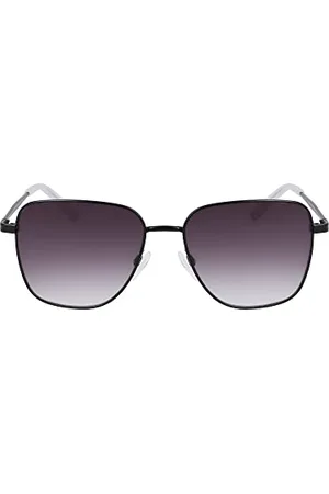 DKNY DK116S Sunglasses, , One Size
