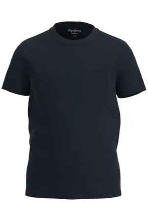 Pepe Jeans Boy