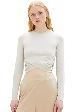 TOM TAILOR Women