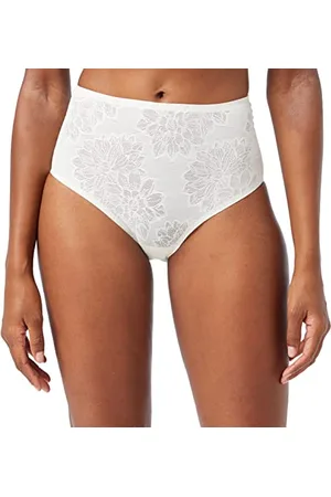 Triumph Women