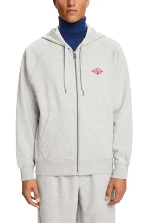 ESPRIT Men