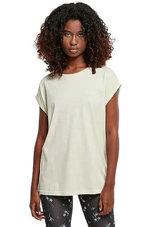 Urban classics Women