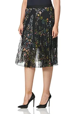 Desigual Women