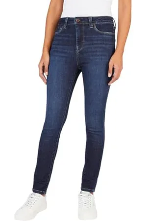 Pepe Jeans Women