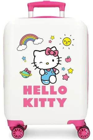 Hello Kitty , Small Suitcase