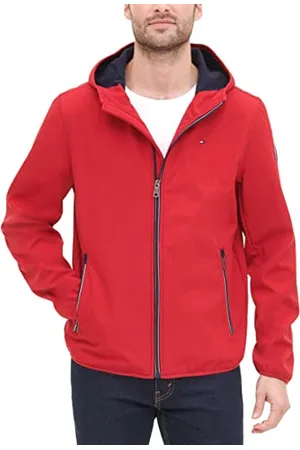 Tommy Hilfiger Men