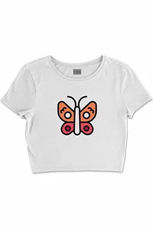 Bona Basics Women