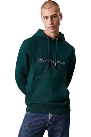 Calvin Klein Men