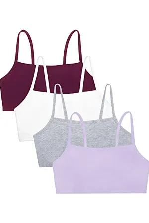 Fruit Of The Loom Women