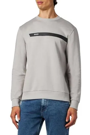 HUGO BOSS Men