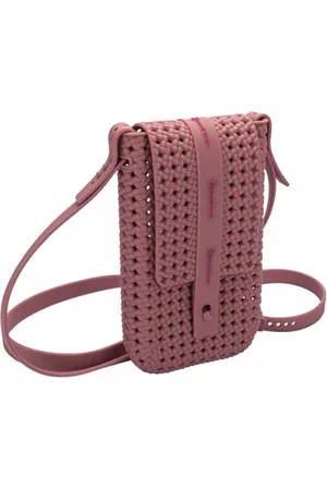 Ipanema Women Mini Bag Shoulder, , Bandolera