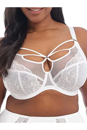 Elomi Women