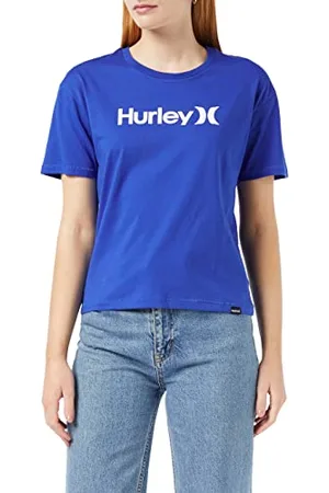 Hurley Women