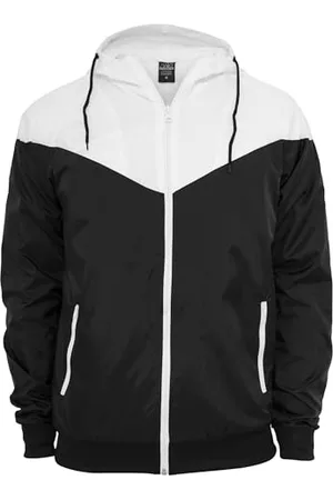 Urban classics Men