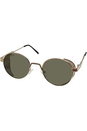 Urban classics Sicilia Sunglasses, , One Size