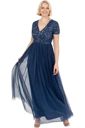 Maya Deluxe Women