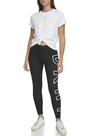 DKNY SPORT Women