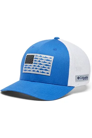 Columbia Unisex
