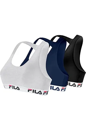 Fila Women