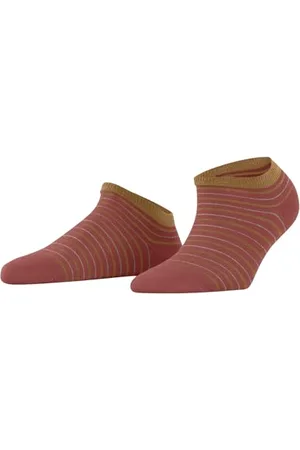 Falke Women