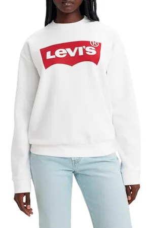 Levi