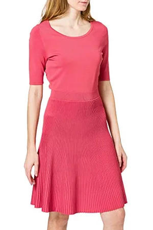 HUGO BOSS Women