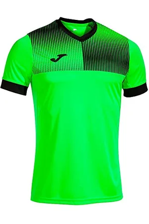 Joma Men