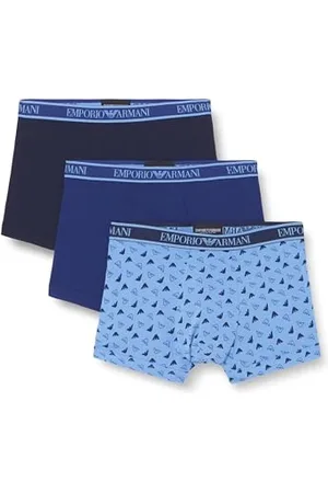 Emporio Armani Men
