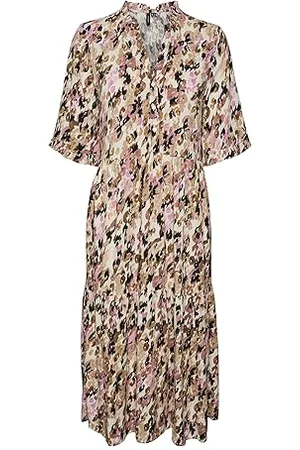 VERO MODA Women