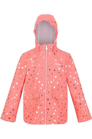 Regatta Belladonna, , 14 anni