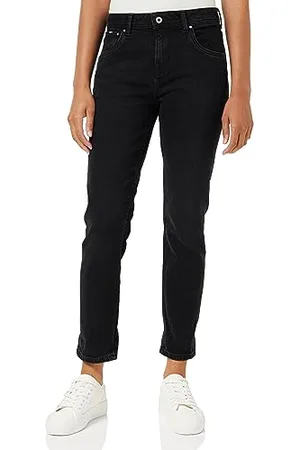 Pepe Jeans Women