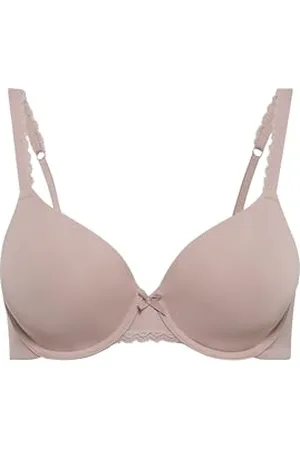 QS by s.Oliver Women
