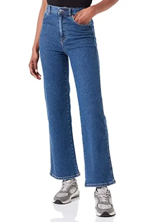 Dr Denim Dr Denim Women