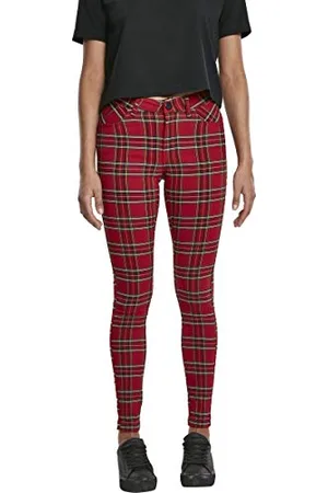 Urban classics Women