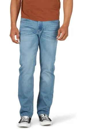 Wrangler Men
