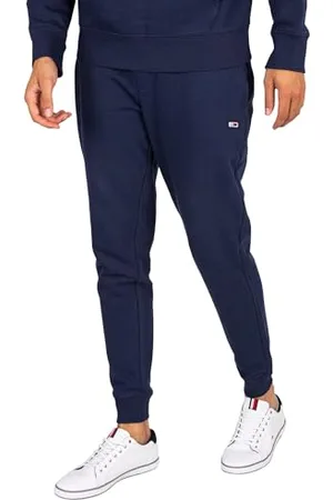 Tommy Hilfiger Men