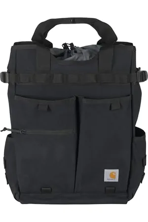 Carhartt Unisex