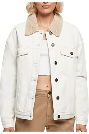 Urban classics Women