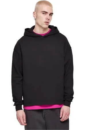 Urban classics Men