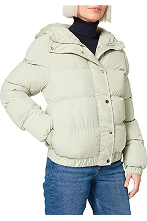 Urban classics Women