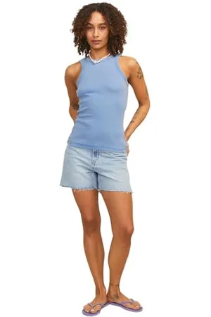 JJXX Women
