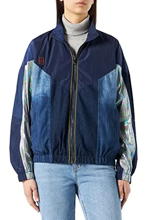 Desigual Women