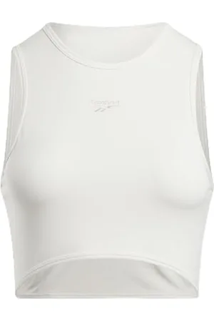 Reebok Women
